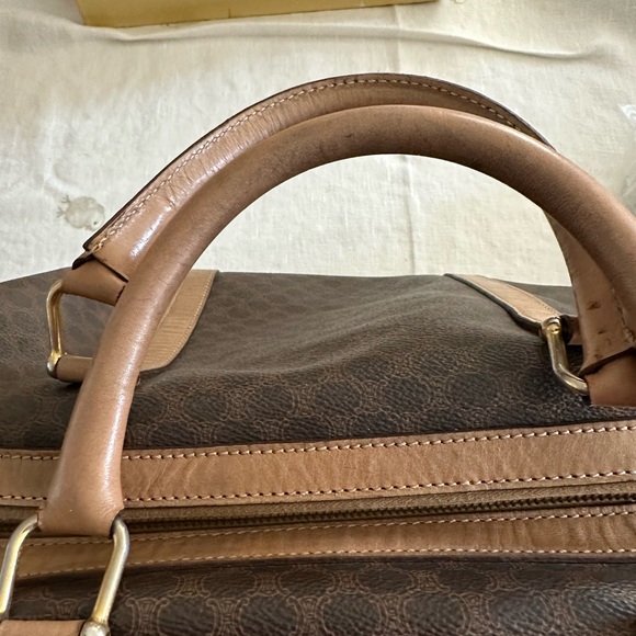 Celine bag - Picture 2 of 16